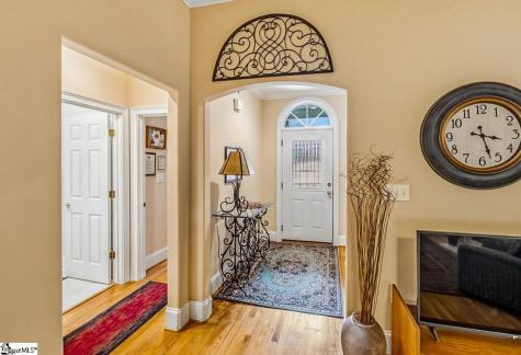 111 Bouchillion Drive Greenville SC 29615