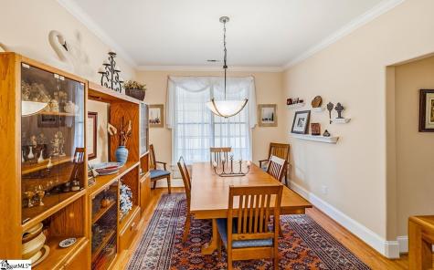 111 Bouchillion Drive Greenville SC 29615