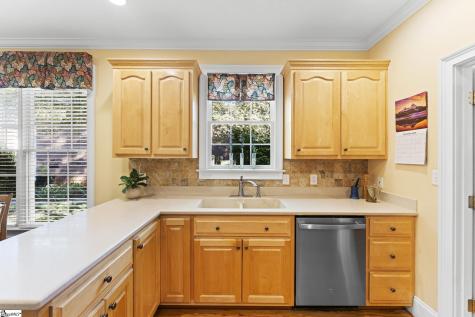 111 Bouchillion Drive Greenville SC 29615