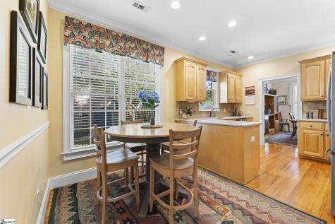 111 Bouchillion Drive Greenville SC 29615