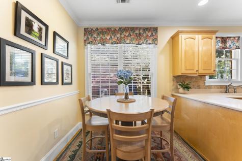 111 Bouchillion Drive Greenville SC 29615