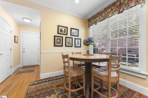 111 Bouchillion Drive Greenville SC 29615