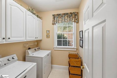 111 Bouchillion Drive Greenville SC 29615