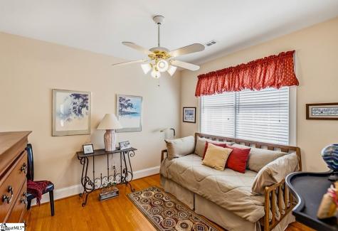 111 Bouchillion Drive Greenville SC 29615
