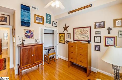 111 Bouchillion Drive Greenville SC 29615