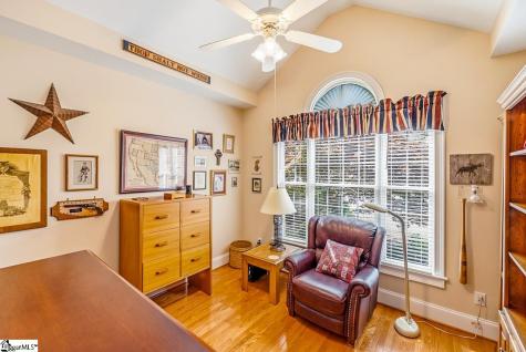 111 Bouchillion Drive Greenville SC 29615