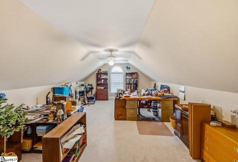 111 Bouchillion Drive Greenville SC 29615