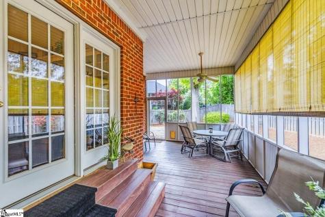 111 Bouchillion Drive Greenville SC 29615