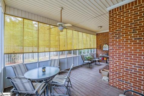 111 Bouchillion Drive Greenville SC 29615