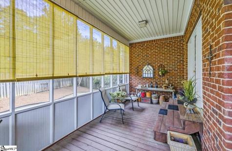 111 Bouchillion Drive Greenville SC 29615