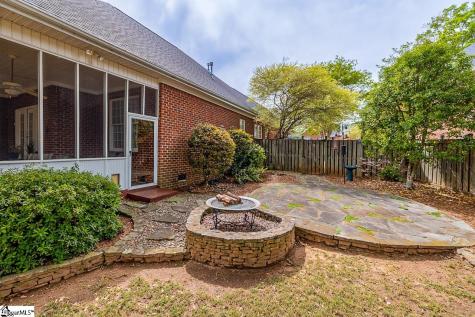 111 Bouchillion Drive Greenville SC 29615