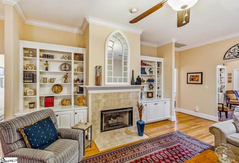 111 Bouchillion Drive Greenville SC 29615