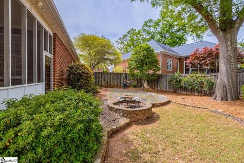 111 Bouchillion Drive Greenville SC 29615