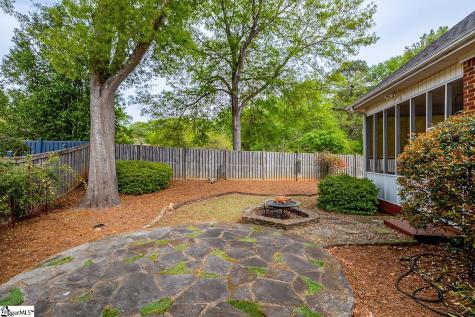 111 Bouchillion Drive Greenville SC 29615