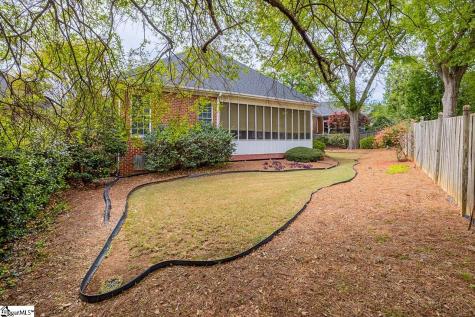 111 Bouchillion Drive Greenville SC 29615