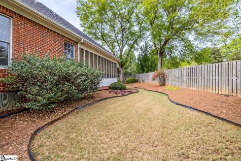 111 Bouchillion Drive Greenville SC 29615