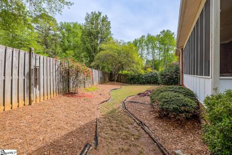 111 Bouchillion Drive Greenville SC 29615