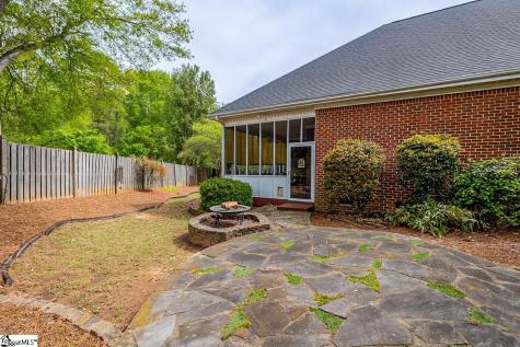 111 Bouchillion Drive Greenville SC 29615