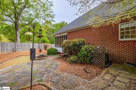 111 Bouchillion Drive Greenville SC 29615