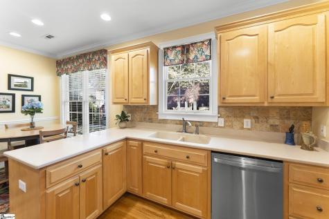 111 Bouchillion Drive Greenville SC 29615