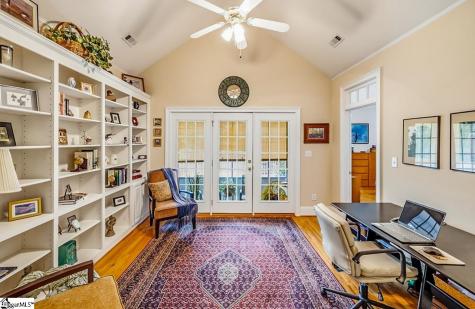 111 Bouchillion Drive Greenville SC 29615