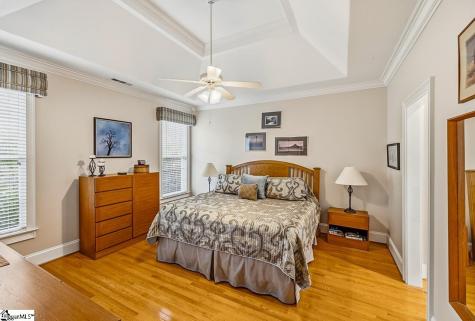 111 Bouchillion Drive Greenville SC 29615