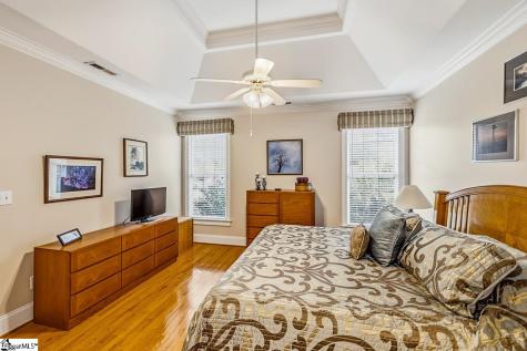 111 Bouchillion Drive Greenville SC 29615