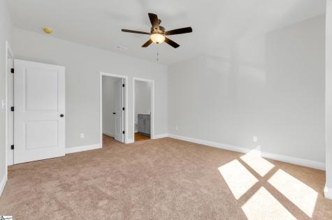 215 Duncan Chapel Road Greenville SC 29617