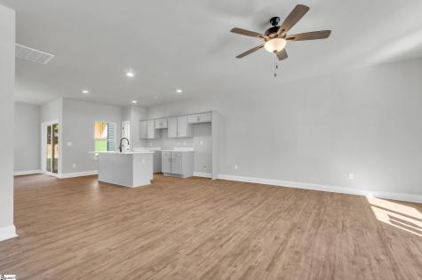 215 Duncan Chapel Road Greenville SC 29617