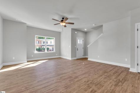 215 Duncan Chapel Road Greenville SC 29617
