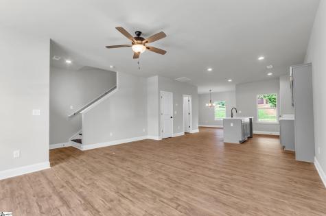 215 Duncan Chapel Road Greenville SC 29617