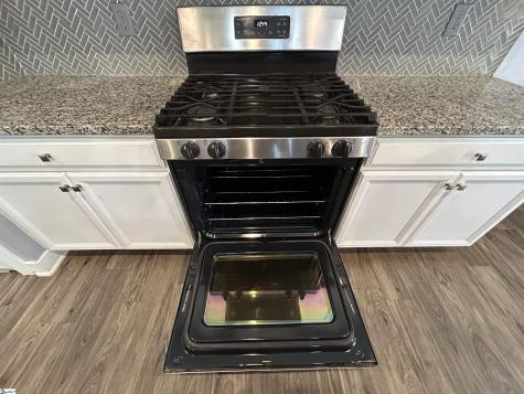 112 Henley Court Easley SC 29642