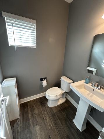 112 Henley Court Easley SC 29642