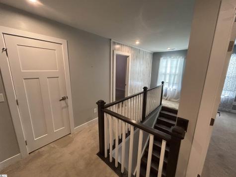 112 Henley Court Easley SC 29642