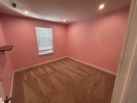 112 Henley Court Easley SC 29642