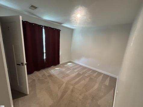 112 Henley Court Easley SC 29642