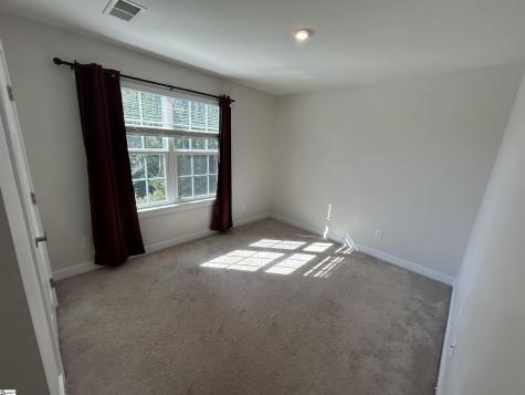 112 Henley Court Easley SC 29642