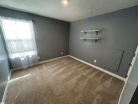 112 Henley Court Easley SC 29642