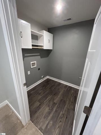 112 Henley Court Easley SC 29642