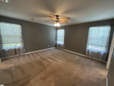 112 Henley Court Easley SC 29642