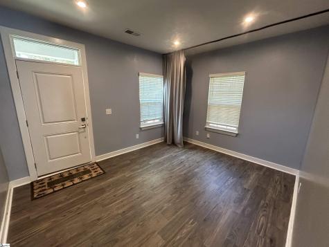 112 Henley Court Easley SC 29642