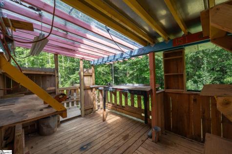 112 Henley Court Easley SC 29642