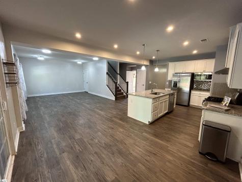 112 Henley Court Easley SC 29642