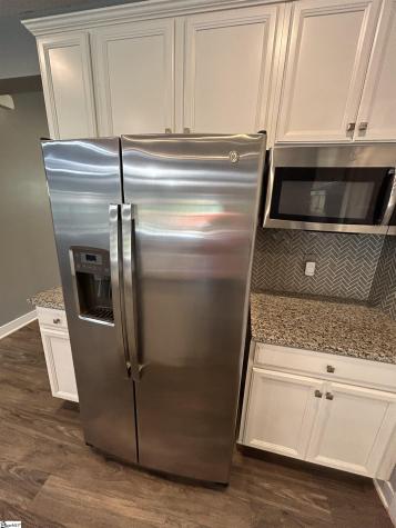 112 Henley Court Easley SC 29642