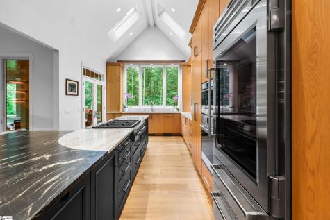 2 Brown Deer Trail Travelers Rest SC 29690