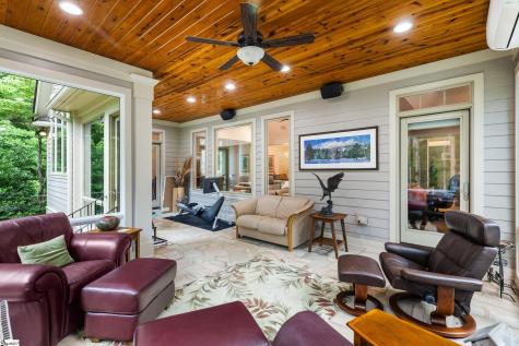2 Brown Deer Trail Travelers Rest SC 29690