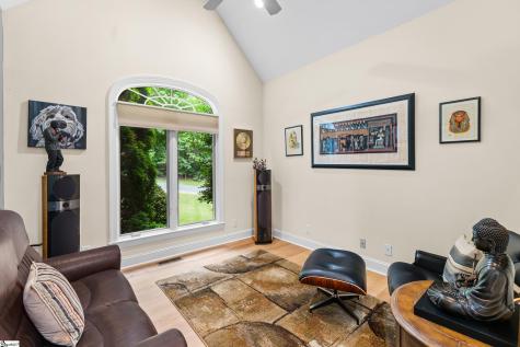 2 Brown Deer Trail Travelers Rest SC 29690