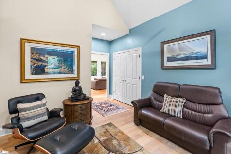 2 Brown Deer Trail Travelers Rest SC 29690