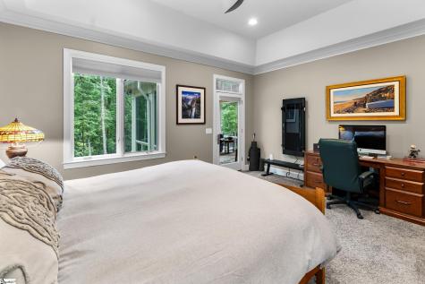 2 Brown Deer Trail Travelers Rest SC 29690
