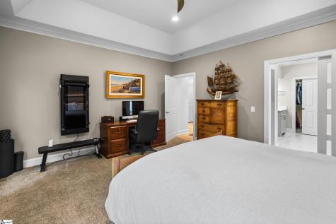 2 Brown Deer Trail Travelers Rest SC 29690